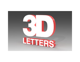 logo-3dletters