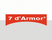 logo-7-darmor