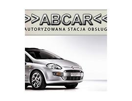 logo-abcar