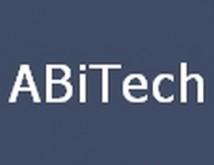 logo-abitech