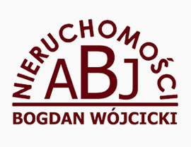 logo-abj.nieruchomosci