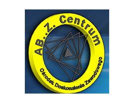 logo-abz