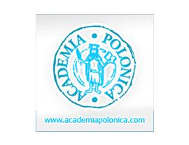 logo-academia