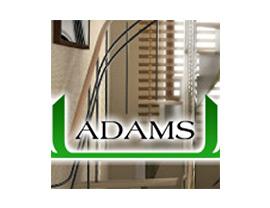 logo-adams