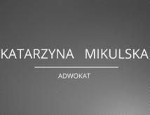 logo-adwokatmikulska