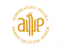 logo-adwokatszymanska