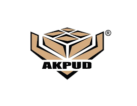 logo-akpud