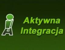 logo-aktywnaintegracja