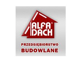 logo-alfadach
