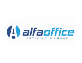 logo-alfaoffice