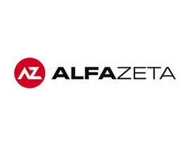 logo-alfazeta