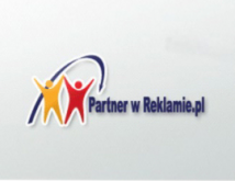 logo-alkolpartnerwreklamie