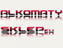 logo-alkomaty