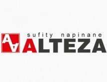 logo-alteza