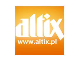 logo-altix