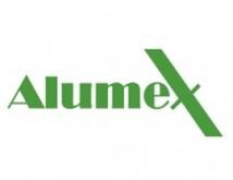 logo-alumex