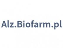 logo-alzbiofarm