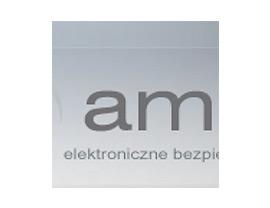 logo-am