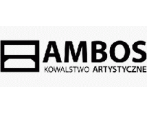 logo-ambos24