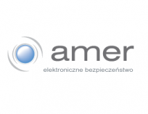 logo-amer
