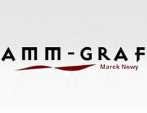 logo-ammgraf