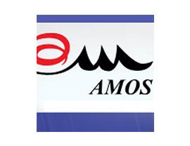 logo-amos