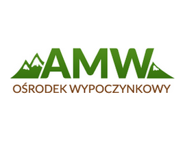logo-amw-wypoczynek