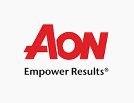 logo-aon