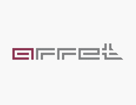 logo-arret