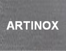 logo-artinox