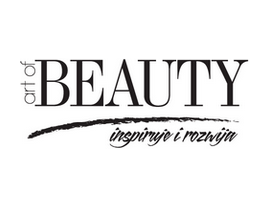 logo-artofbeauty
