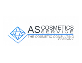 logo-ascosmetics