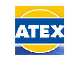 logo-atex