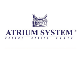 logo-atrium