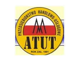 logo-atut