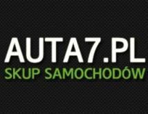 logo-auta7