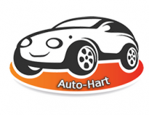 logo-autohart