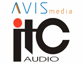 logo-avismedia-itcaudio