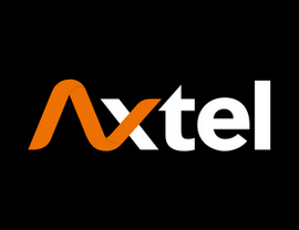 logo-axtel