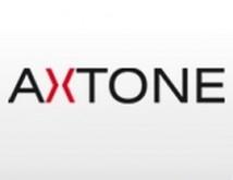 logo-axtone
