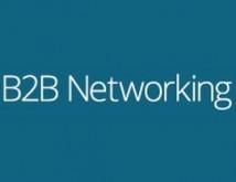 logo-b2bnetworking