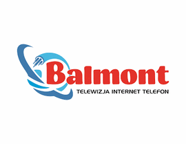 logo-balmont