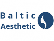 logo-balticaesthetic