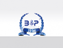 logo-bartimport