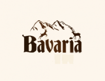 logo-bavaria