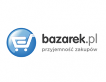 logo-bazarek
