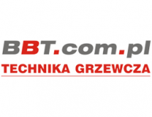 logo-bbt