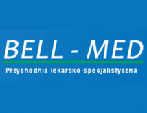 logo-bellmed