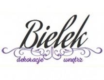 logo-bielek