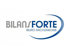 logo-bilansforte